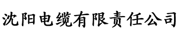 向日葵app污电缆厂logo